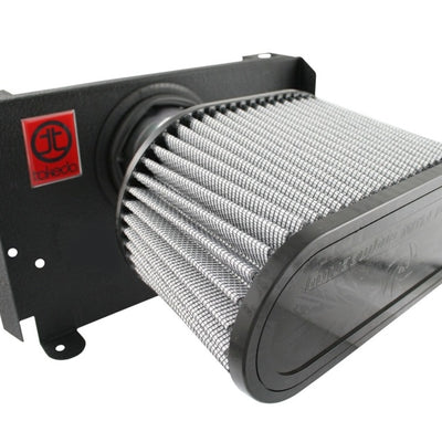 aFe Takeda Intakes Stage-2 PDS AIS PDS Mazda RX-8 04-08 R2-1.3L (pol)