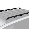 Rhino-Rack Pioneer Side Rails for 52104/52107