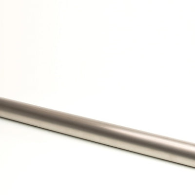 Stainless Bros 2.0in Diameter x 48in Length 16 Gauge 304SS Tube