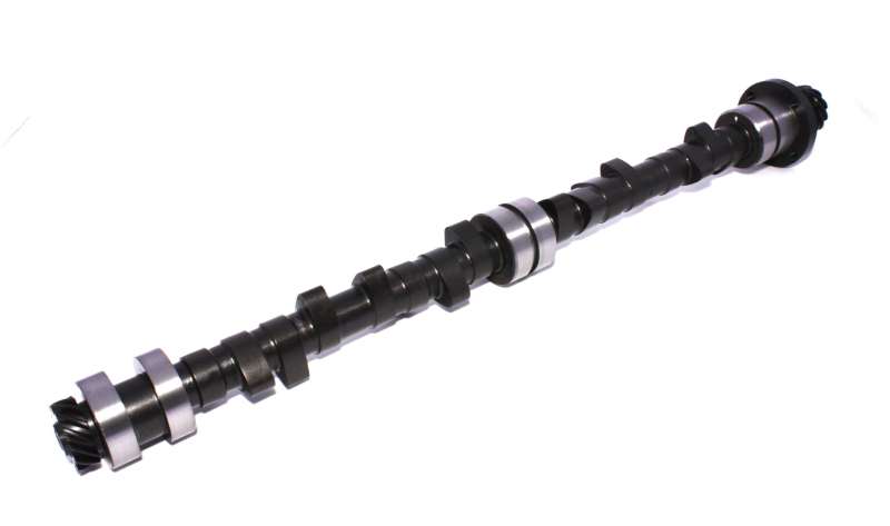 COMP Cams Camshaft Flathead 275T H-107