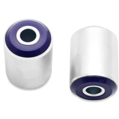 SuperPro Control Arm Bushing Kit