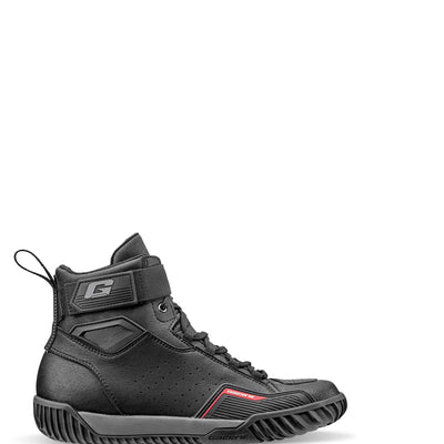 Gaerne G.Rocket Boot Black Size - 4