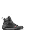 Gaerne G.Rocket Boot Black Size - 8