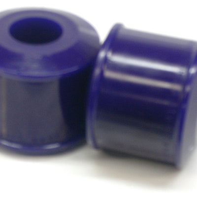 SuperPro Jaguar Xjs Front Cross-Member