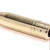 GSC P-D Nissan VQ35 Manganese Bronze Intake Valve Guide +.001in Oversize OD - Single