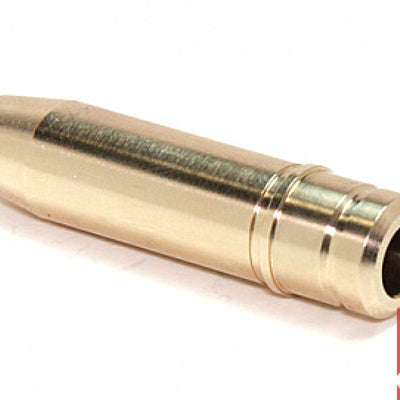 GSC P-D Nissan VQ35 Manganese Bronze Intake Valve Guide +.003in Oversize OD - Single