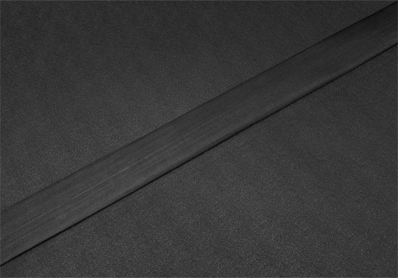 BedRug 20-23 GM HD 6ft9in Bed BedTred Impact Mat (Use w/Spray-In & Non-Lined Bed)