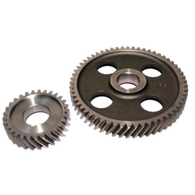 COMP Cams Steel Gear Set Ford 6 Cyl 24