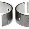 Clevite Honda 1.5L 1975-1983 / 1.6L 1976-1978 / 1.8L 1981-1983 L4 Con Rod Bearing Set