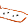 aFe Control Sway Bar Set 08-13 BMW M3 (E90/92)