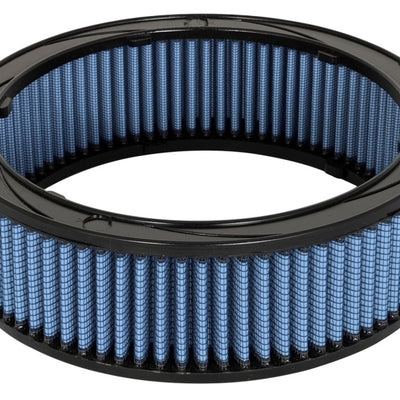 aFe MagnumFLOW Air Filters OER P5R A/F P5R Dodge Cars & Trucks 50-01