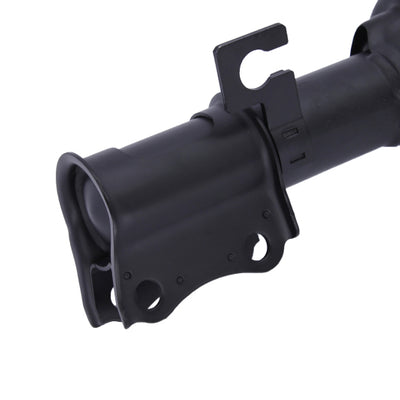 KYB Shocks & Struts Excel-G Front Left FORD Festiva 1988-93