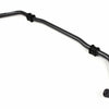 H&R 95-98 Porsche 911/993 C2/C4 Coupe/Targa/Cabrio 26mm Adj. 2 Hole Sway Bar - Front