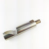 DDP 89-93 Dodge Cummins 5.9L 12V VE Pump Upgraded Fuel Pin