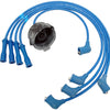 NGK Honda Civic 1979-1973 Spark Plug Wire Set