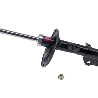 KYB Shocks & Struts Excel-G Front Left TOYOTA Camry L/LE/XLE 2012-2017