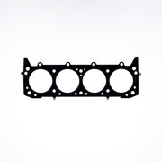 Cometic AMC 290/304/343/360 4.140in Bore .027inch MLS Head Gasket