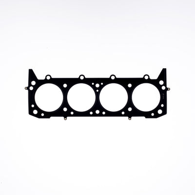 Cometic AMC 290/304/343/360 4.140in Bore .027inch MLS Head Gasket