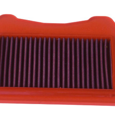 BMC 90-97 Honda VFR 750 Replacement Air Filter