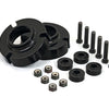 Daystar 1996-2002 Toyota 4Runner 2WD/4WD - 1in Leveling Kit Front