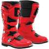 Gaerne GX1 Boot Red/Black Size - 11