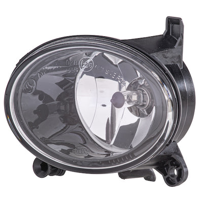Hella FF-Fog Light Audi A4 (8k2 B8) Left