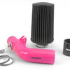 Perrin 08-14 WRX / 08-15 STI Cold Air Intake - Hyper Pink