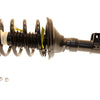 KYB Shocks & Struts Strut Plus Front Left HONDA CR-V 2004-2002