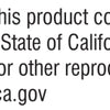 DEI EV Charger Cord Protector