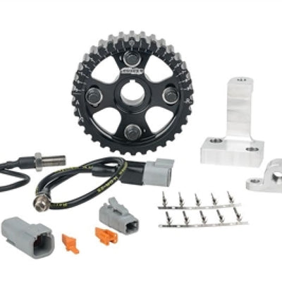 Rywire Trigger Kit Replacement Cam Sensor