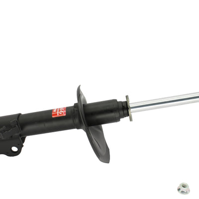 KYB Shocks & Struts Excel-G Front Left INFINITI I35 2002-04 NISSAN Maxima 2002-03