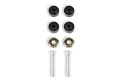 Fabtech Front Sway Bar End Link Bushing Kit w/Bolt
