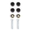 Fabtech Front Sway Bar End Link Bushing Kit w/Bolt