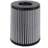 aFe MagnumFLOW OE Replacement Pro DRY S Air Filters 13-14 Ford Focus 2.0L