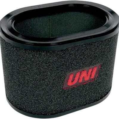 Uni FIlter 75-79 Honda GL 1000 Air Filter
