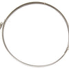 Schrader Universal Band for Banded Sensors (Fits 14in to 26in Wheels)