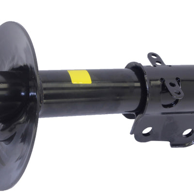 KYB Shocks & Struts Excel-G Front CHRYSLER Neon 2000-05 DODGE Neon 2000-05 PLYMOUTH Neon 2000-01