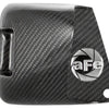 aFe MagnumFORCE Intake System Scoop 14 BMW 435i (F32) / 12-15 BMW 335i (F30) BMW 335i (F30) CARBON