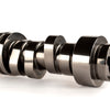 COMP Cams Camshaft GM LS 358 VVT/AFM Gen IV 1 Bolt FSL Series