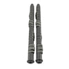 Skunk2 Pro Series Honda B16A/B17A/ B18C DOHC VTEC Stage 2+ Cam Shafts