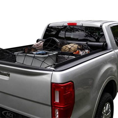 Access 48in x 60in ACI Universal Cargo Net