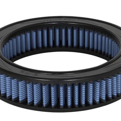 aFe MagnumFLOW Air Filters OER P5R A/F P5R Ford Pinto 71-73 L4-1.6L