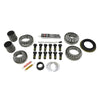 USA Standard Master Overhaul Kit For Chrysler 10.5in