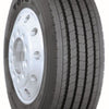 Toyo M143 - 215/75R175 126M G/14 M143 TL (2.36 FET Inc.)