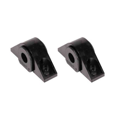 Eibach 22mm Rear Anti-Roll Bar Kit for 17-20 Tesla Model 3 AWD/RWD