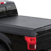 Access Vanish 99-07 Ford Super Duty 8ft Bed (Includes Dually) Roll-Up Cover