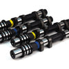 Brian Crower Subaru EJ257 - 04-07 STi 06-07 WRX Camshafts - Stage 2 - Set of 4