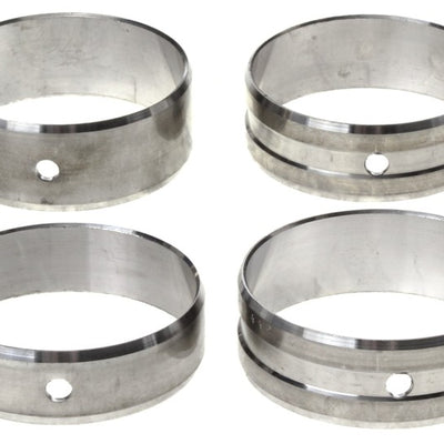 Clevite Chrys Pass 156 2.6L Eng 1978-90 Mitsubishi 2555cc 2.6L Eng 1978 Camshaft Bearing Set