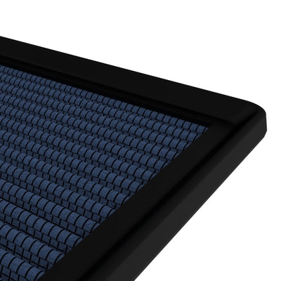 aFe MagnumFLOW Air Filters OER P5R A/F P5R Honda Civic Si 2012 L4-2.4L