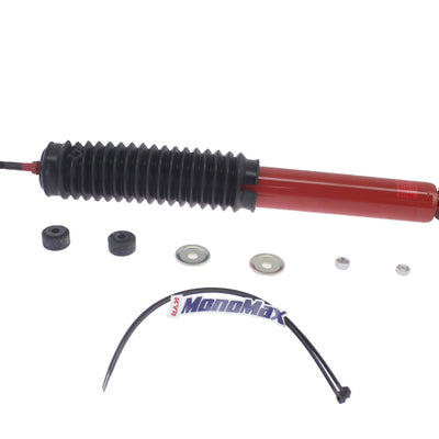 KYB Shocks & Struts MonoMax Front JEEP Cherokee 1984-01 JEEP Comanche 1986-92 JEEP Grand Cherokee 19